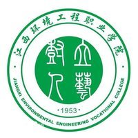 江西环境工程职业学院_360百科